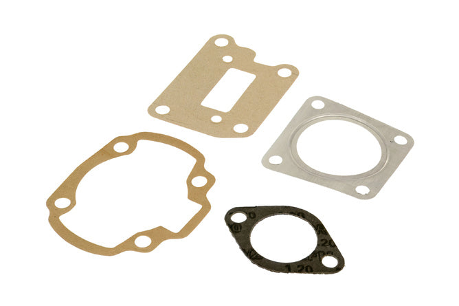 Cylinderpackningssatser Derbi AC