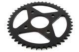 mf8900353_mf8900351_01.jpg