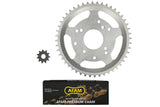afam70_01.jpg