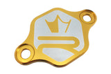 obturateur-de-pompe-a-huile-derbi-am6-or_002.jpg