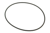 nk156-70.jpg