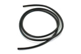 spark plug cable Standard Parts