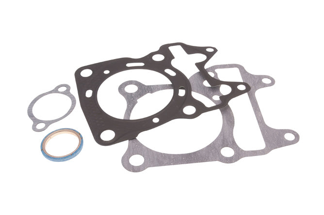 Cylinder Packningssatser Naraku 125cc 52,4mm Honda PCXX125I eSP efter 2012 / SH 125I eSP efter 2013