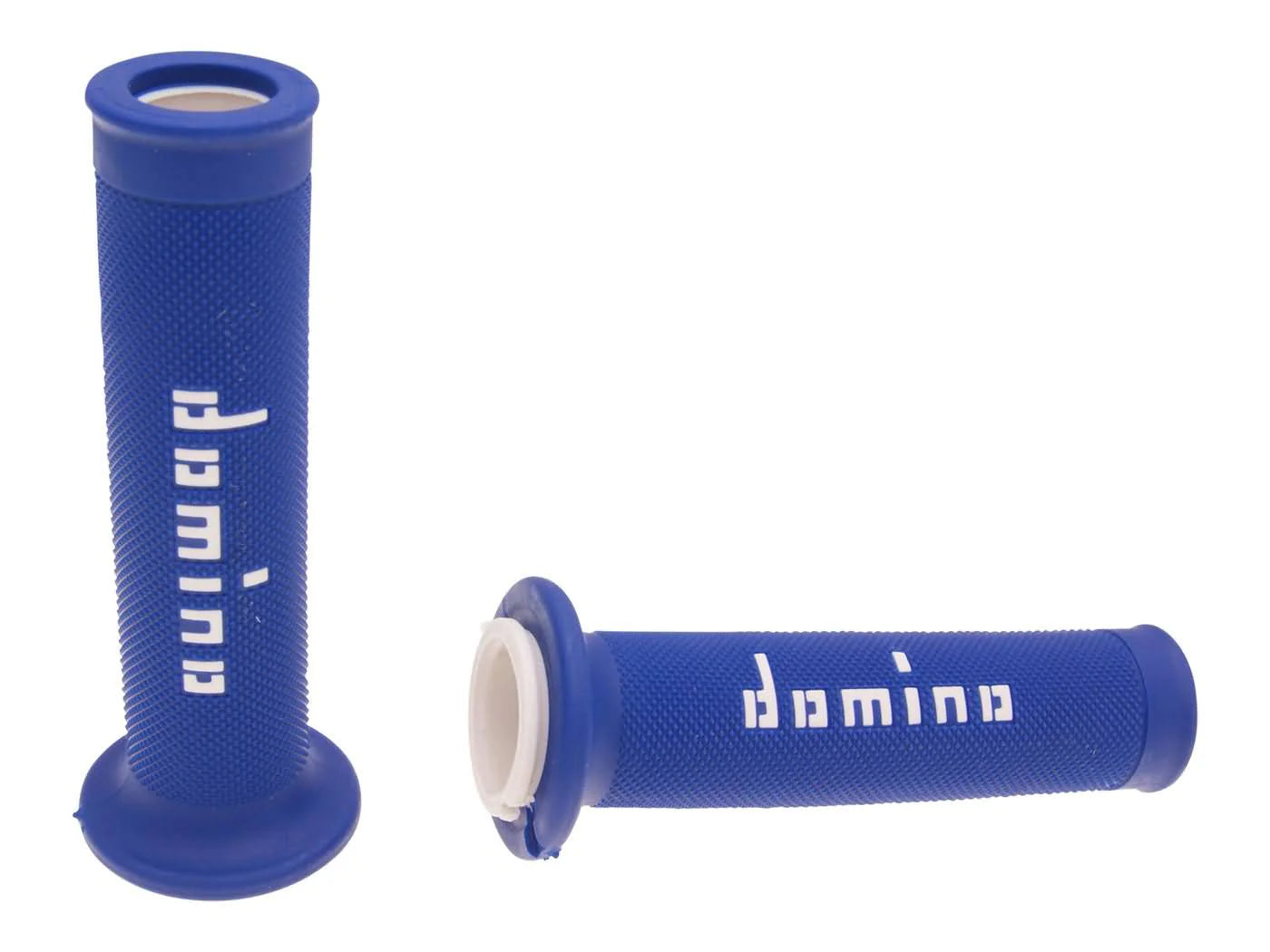 DOMINO HANDTAG (A010) - Mopedproffsen