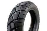 Heidenau Road Tire K58 12 u0022 61J (257kg/100km/h)