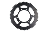 mf89.00328_01.jpg