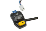 ekp-28571_01.jpg