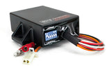mvtdigimax5_ag3305.jpg