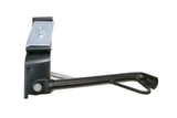 ip35474.jpg