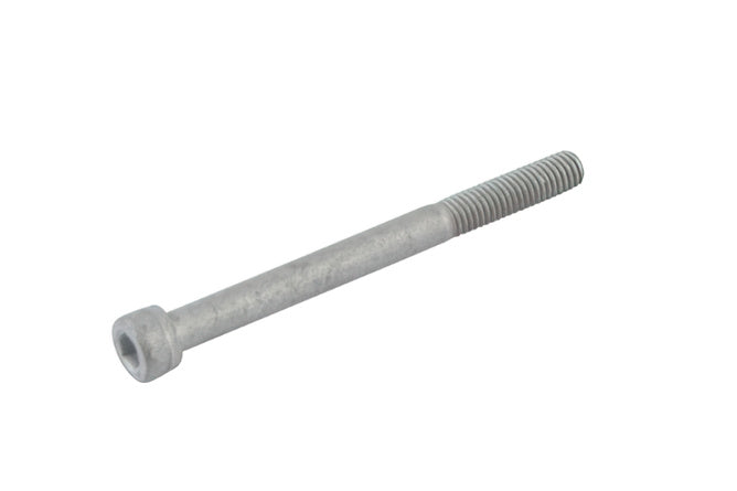 Motorbult M8 125x90mm Derbi Senda / X-Treme