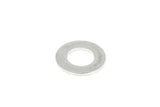ALUMINIUMPACKNING NARAKU 6x12x1MM