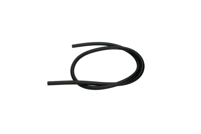Luftningsslang tank Piaggio Vespa GTS/GTV/GT 60 125-300cc