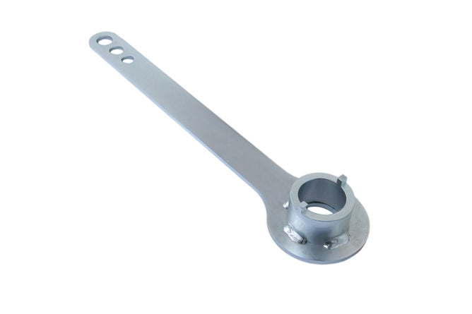 Hållverktygssats Easyboost CVT / koppling / bakpullert Piaggio 400-500cc