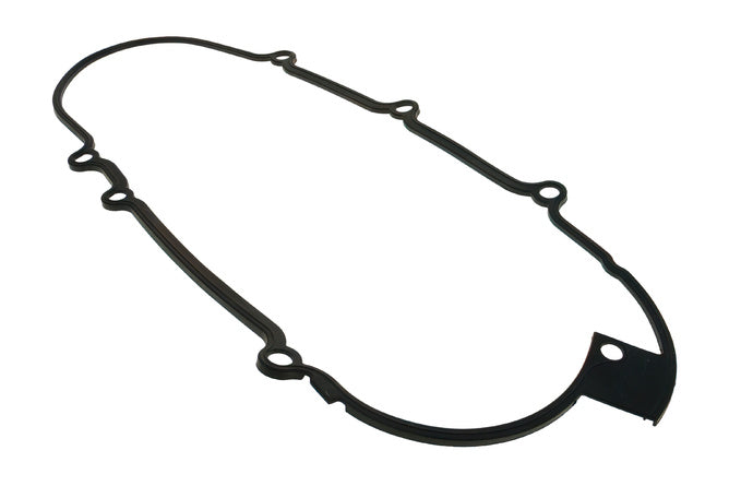 Tätningsring för Variator / Motorhus Honda / Keeway 125 / 150 4-takt
