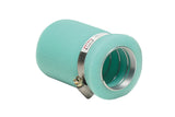 ekp-unifilters_02_1.jpg