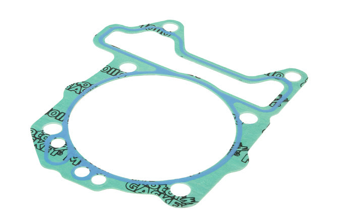 Cylinderbaspackning 0.80mm Aprilia / Gilera / Piaggio / Vespa Maxi