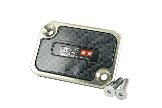 s6-ssp101bzca_01.jpg