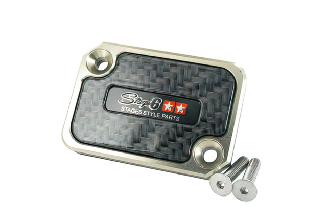 s6-ssp101bzca_01.jpg