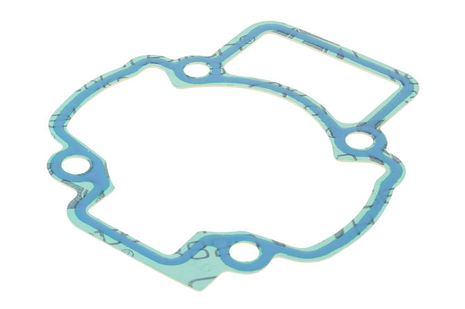 Cylindertätning 0.80mm Piaggio 50 LC 2-takt