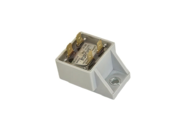 Spänningsregulator Peugeot 103 (6 Volt)