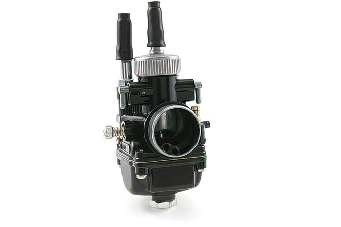 Insugningskit d=21mm Peugeot Trekker / Speedfight