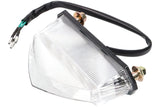 str-650.90ce_01.jpg