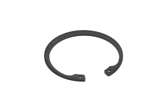 Sprängring växellådslock Piaggio Vespa GTS / GTV / GT60 / GT 125-300cc
