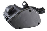 cgn499032_01.jpg