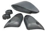 str62002bk_str62002bk_01.jpg