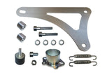 90-100cc-mina-horizontal-nitro_003.jpg
