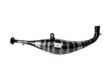 90-100cc-mina-horizontal-nitro_001.jpg