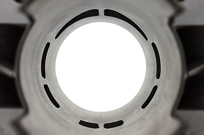 c11316476_c11316476_05.jpg