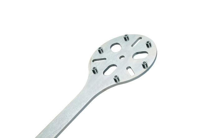 Hållverktygssats Easyboost CVT / koppling / bakpullert Piaggio 400-500cc