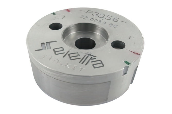 Rotor Italkit Selettra Piaggio