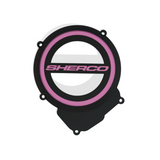 TÄNDNINGSKÅPA – SHERCO AM6 (VENTILERAD)