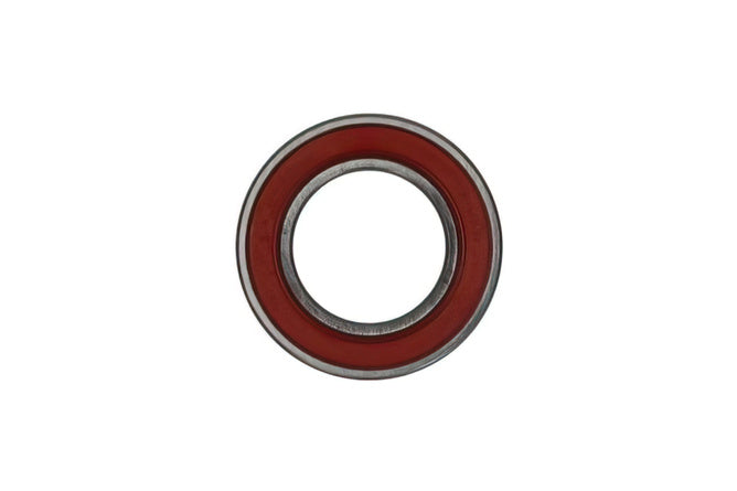 Lager bakpulley / koppling Piaggio Vespa GTS/GTV/GT 60 125-300cc