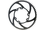 mf89.00435_01.jpg