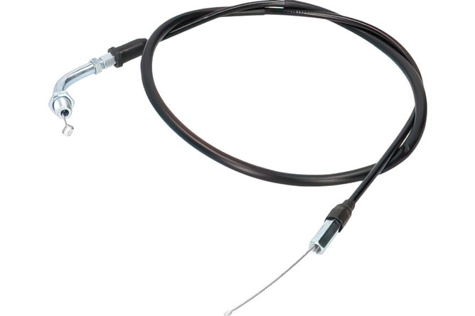 Kopplingskabel Generic Trigger