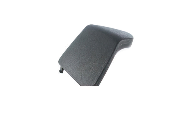 Kåpan till handsfack höger Piaggio Vespa GTS/GTV/GT 60 125-300cc