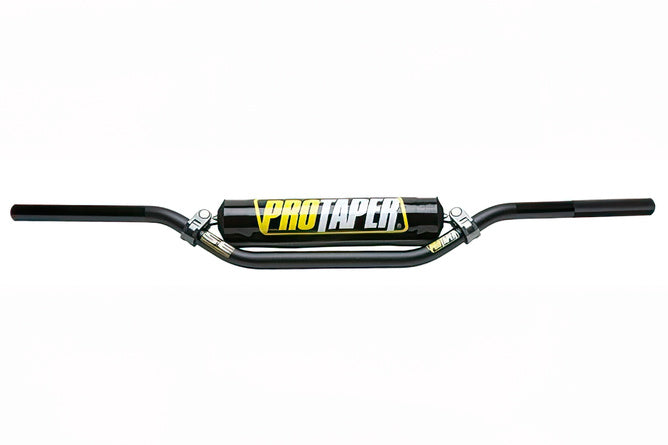 Styre ProTaper SE Henry/Reed svart