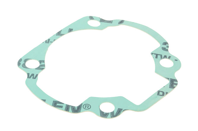 Cylindertätning Yamaha Aerox / BW's 100 2-takt