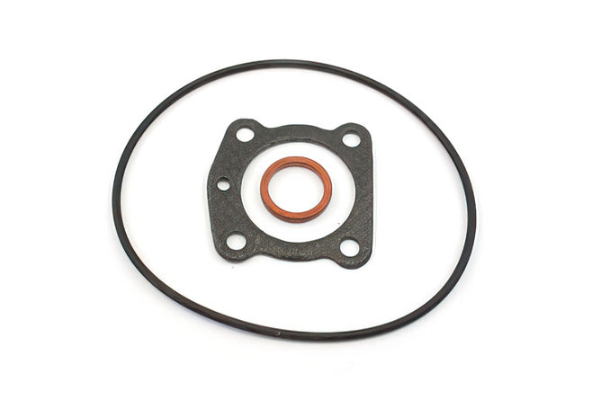 Cylindertätningar Sats Airsal Sport Alu 46mm 65,3cc Peugeot 103 LC