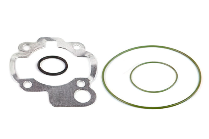 Cylinderpackningssats Airsal 70cc gjutjärn Minarelli AM6