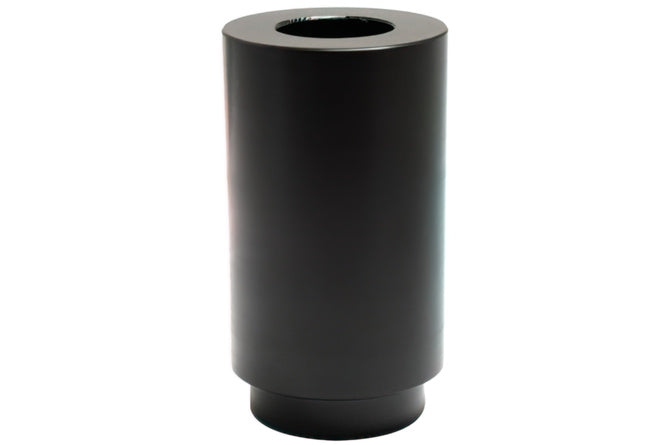 Oljelock Monteringsverktyg Easyboost Minarelli