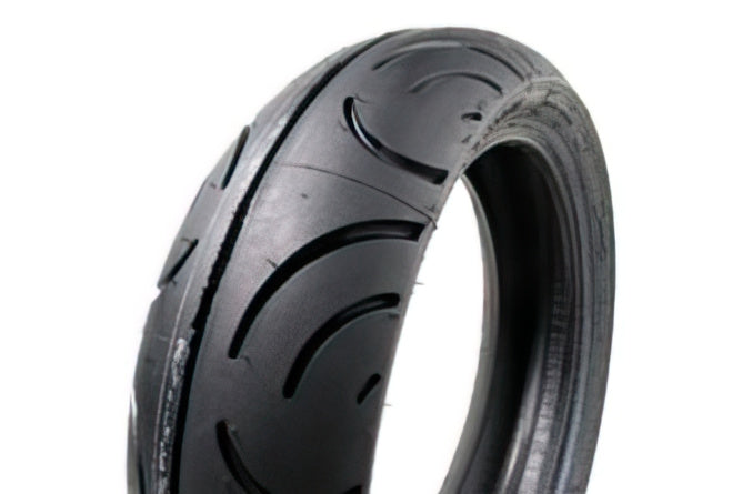 Däck Heidenau K61 130/60-13" (60P)