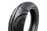 Heidenau Road Tire K61 13 u0022 60P (250kg/150km/h)