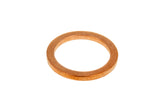 nk150-70-1.jpg