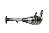 90-100cc-mina-horizontal-nitro_002.jpg