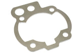bid11400967_01.jpg