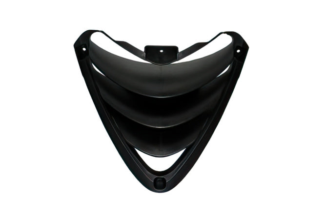 Radiatorgrill Piaggio Zip SP2